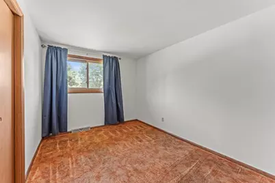 1136 2nd Street, Baraboo, WI 53913 - Photo 20