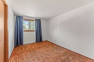 1136 2nd St, Baraboo, WI 53913 - Photo 20
