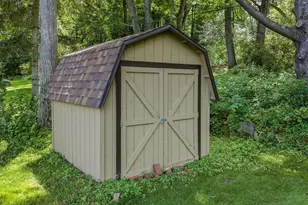 1136 2nd St, Baraboo, WI 53913 - Photo 38