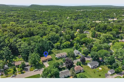 1136 2nd Street, Baraboo, WI 53913 - Photo 42