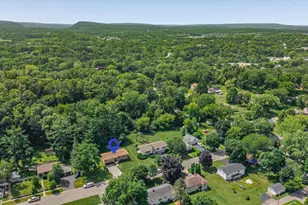 1136 2nd St, Baraboo, WI 53913 - Photo 42