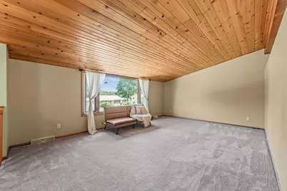 1136 2nd Street, Baraboo, WI 53913 - Photo 4