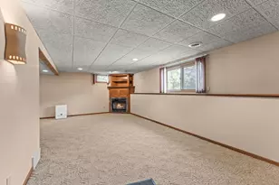 1136 2nd St, Baraboo, WI 53913 - Photo 26