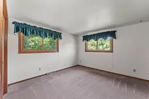1136 2nd St, Baraboo, WI 53913 - Photo 18