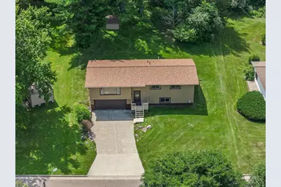 1136 2nd Street, Baraboo, WI 53913 - Photo 44