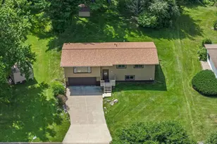 1136 2nd St, Baraboo, WI 53913 - Photo 44