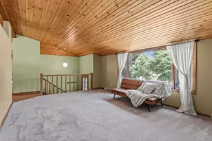 1136 2nd St, Baraboo, WI 53913 - Photo 6