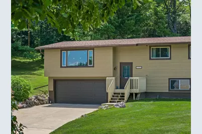 1136 2nd Street, Baraboo, WI 53913 - Photo 46