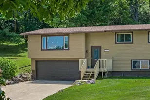 1136 2nd St, Baraboo, WI 53913 - Photo 46