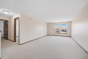 3496 Pickard Dr, Milton, WI 53563 - Photo 8