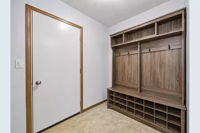 3496 Pickard Drive, Milton, WI 53563 - Photo 4