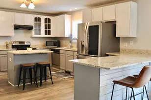 3496 Pickard Dr, Milton, WI 53563 - Photo 2