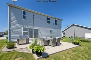 3496 Pickard Dr, Milton, WI 53563 - Photo 24
