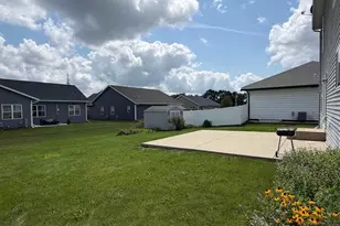 3496 Pickard Dr, Milton, WI 53563 - Photo 16