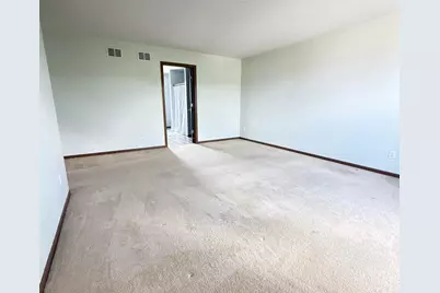 3496 Pickard Drive, Milton, WI 53563 - Photo 10