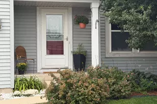 3496 Pickard Dr, Milton, WI 53563 - Photo 16