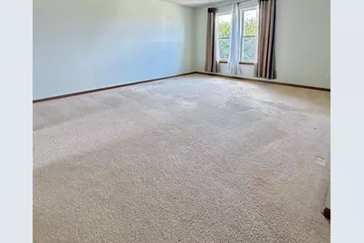 3496 Pickard Drive, Milton, WI 53563 - Photo 10
