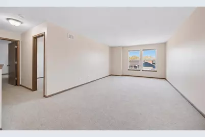 3496 Pickard Drive, Milton, WI 53563 - Photo 16