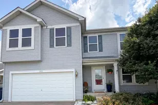 3496 Pickard Dr, Milton, WI 53563 - Photo 1