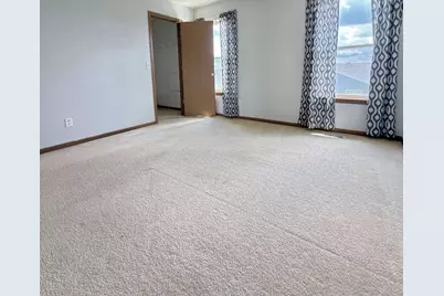 3496 Pickard Drive, Milton, WI 53563 - Photo 6