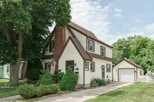 424 S Ringold St, Janesville, WI 53545 - Photo 30