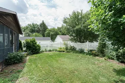 424 S Ringold Street, Janesville, WI 53545 - Photo 32