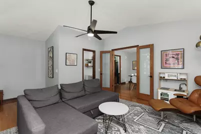424 S Ringold Street, Janesville, WI 53545 - Photo 12