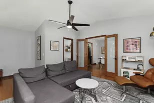 424 S Ringold St, Janesville, WI 53545 - Photo 12