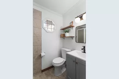 424 S Ringold Street, Janesville, WI 53545 - Photo 14