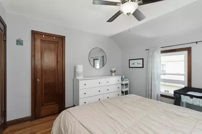424 S Ringold Street, Janesville, WI 53545 - Photo 22