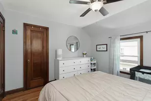 424 S Ringold St, Janesville, WI 53545 - Photo 22