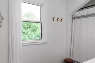 424 S Ringold St, Janesville, WI 53545 - Photo 24