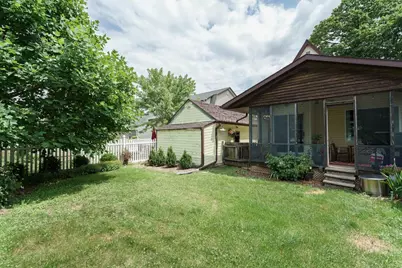 424 S Ringold Street, Janesville, WI 53545 - Photo 34