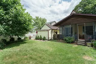 424 S Ringold St, Janesville, WI 53545 - Photo 34