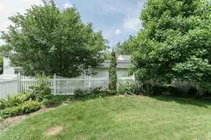 424 S Ringold St, Janesville, WI 53545 - Photo 36
