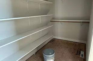 L13 Divine St, Madison, WI 53718 - Photo 16