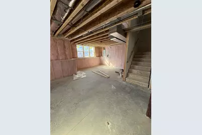 L13 Divine Street, Madison, WI 53718 - Photo 24