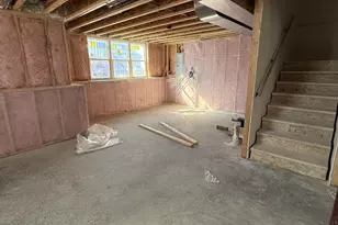 L13 Divine St, Madison, WI 53718 - Photo 24