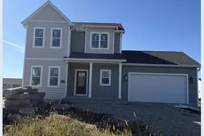 L13 Divine Street, Madison, WI 53718 - Photo 1