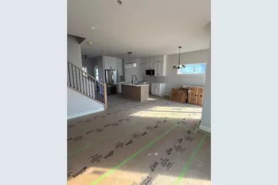 L13 Divine Street, Madison, WI 53718 - Photo 8