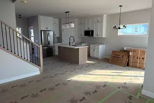L13 Divine St, Madison, WI 53718 - Photo 8