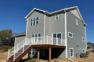 L13 Divine St, Madison, WI 53718 - Photo 2