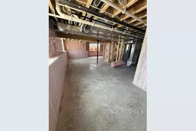 L13 Divine Street, Madison, WI 53718 - Photo 20