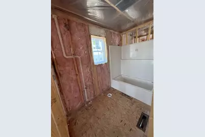 L13 Divine Street, Madison, WI 53718 - Photo 14