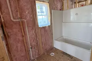 L13 Divine St, Madison, WI 53718 - Photo 14