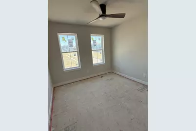 L13 Divine Street, Madison, WI 53718 - Photo 18