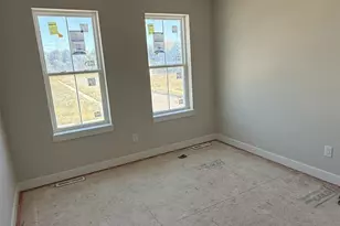 L13 Divine St, Madison, WI 53718 - Photo 18