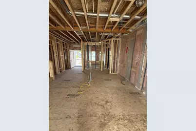 L13 Divine Street, Madison, WI 53718 - Photo 8