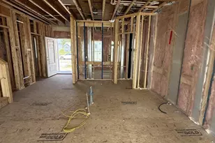L13 Divine St, Madison, WI 53718 - Photo 8