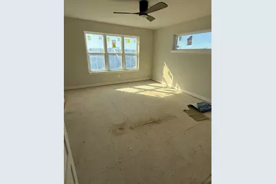 L13 Divine Street, Madison, WI 53718 - Photo 14